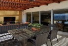 Binjourpergolas-3.jpg; ?>