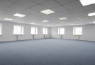Binjourskylight-replacements-2.jpg; ?>