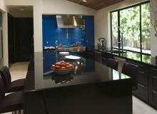 Kwikfynd Skylight Replacements
binjour